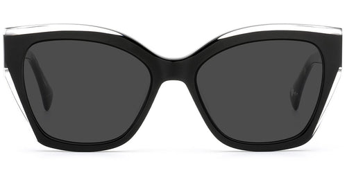 Jazan Eyewear
