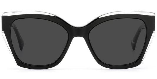 Jazan Eyewear