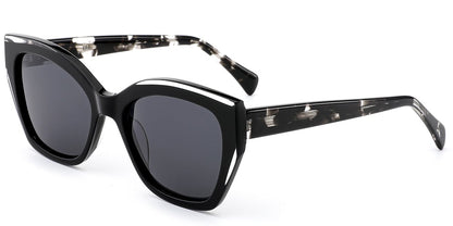 Jazan Eyewear