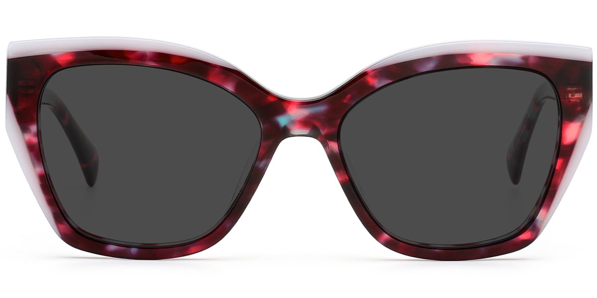 Jazan Eyewear