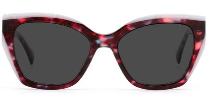 Jazan Eyewear