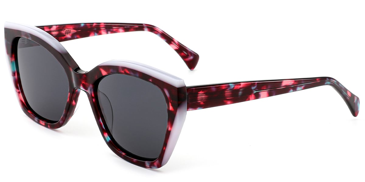 Jazan Eyewear