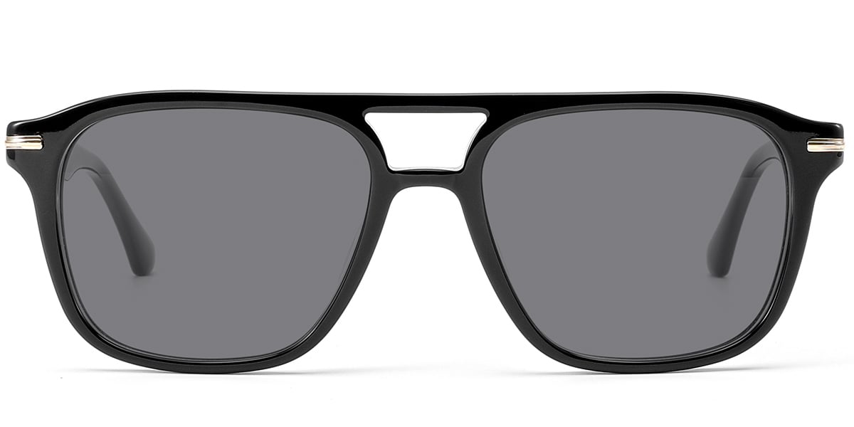 Jazan Shorefront Eyewear