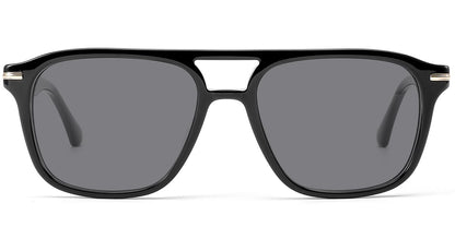 Jazan Shorefront Eyewear