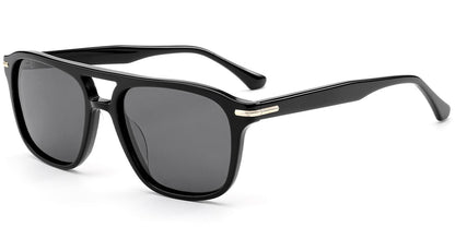 Jazan Shorefront Eyewear