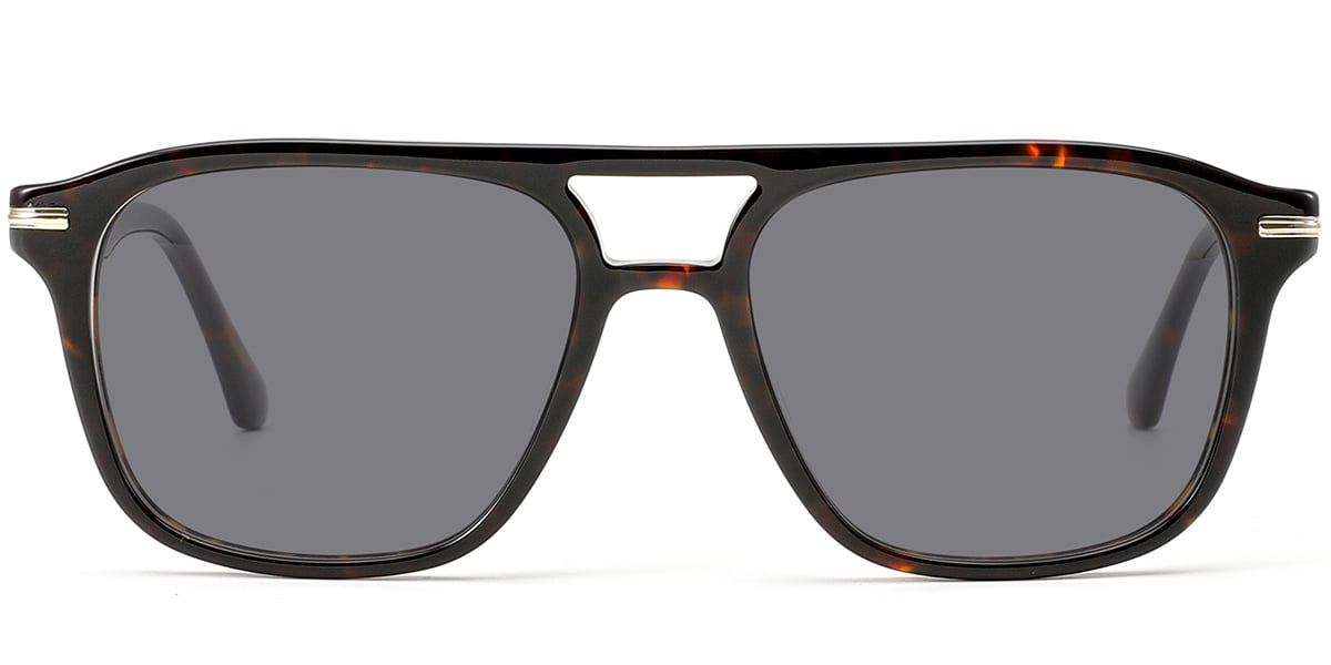 Jazan Shorefront Eyewear