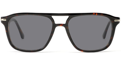 Jazan Shorefront Eyewear