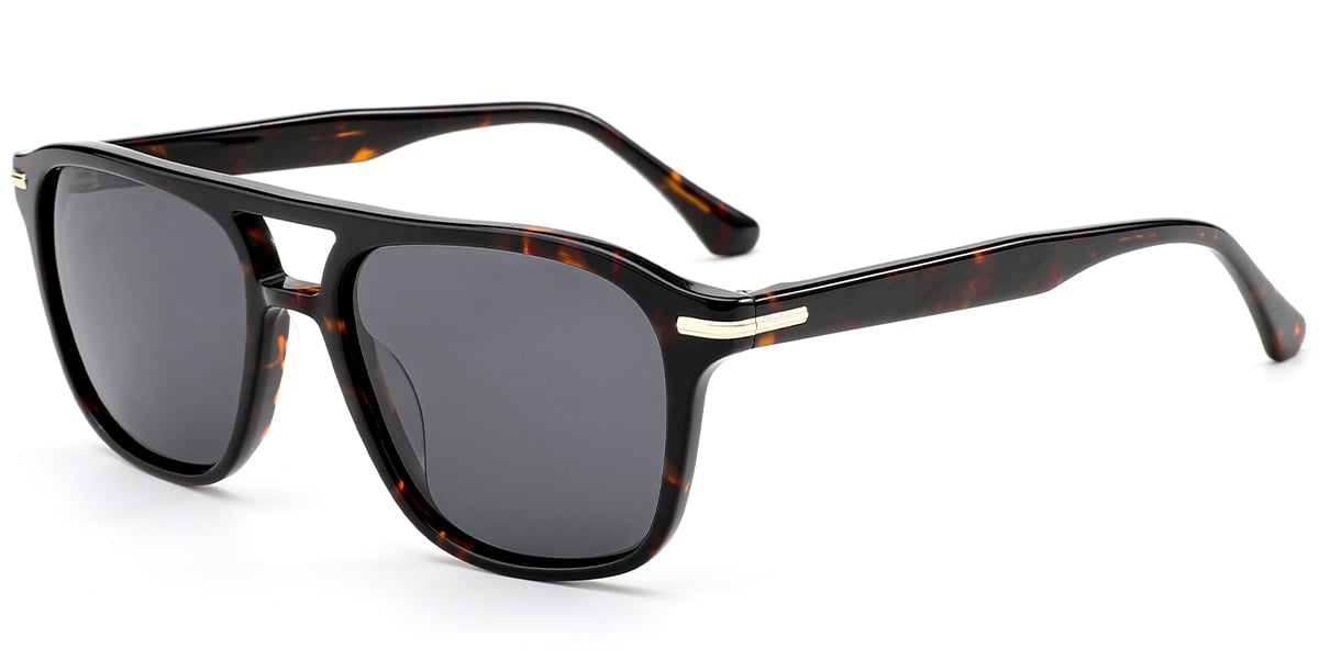 Jazan Shorefront Eyewear