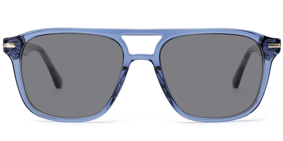 Jazan Shorefront Eyewear
