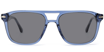 Jazan Shorefront Eyewear