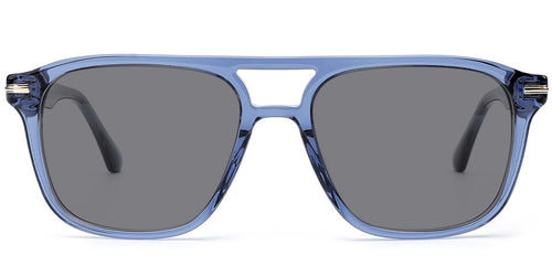 Jazan Shorefront Eyewear
