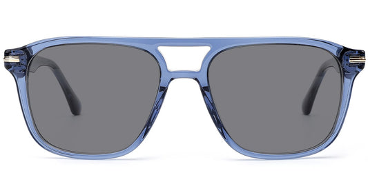 Jazan Shorefront Eyewear
