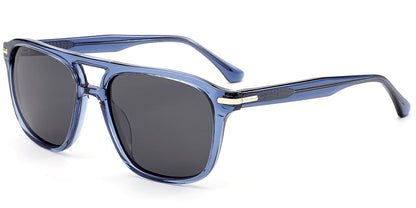 Jazan Shorefront Eyewear