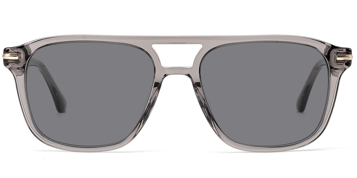 Jazan Shorefront Eyewear