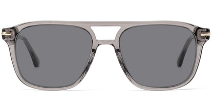 Jazan Shorefront Eyewear