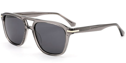 Jazan Shorefront Eyewear