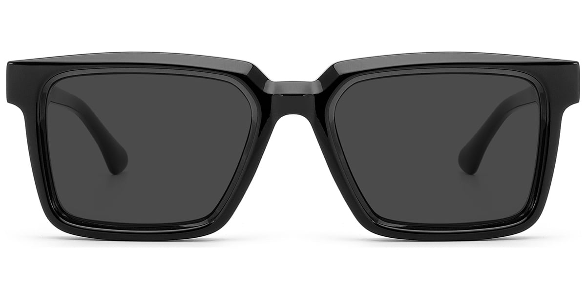 Jeddah Corniche Eyewear