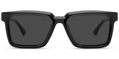Jeddah Corniche Eyewear