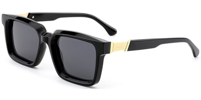 Jeddah Corniche Eyewear