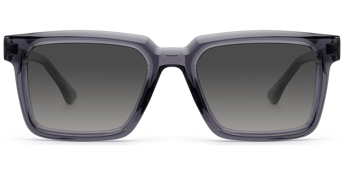 Jeddah Corniche Eyewear