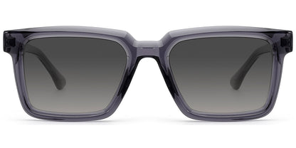 Jeddah Corniche Eyewear