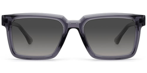 Jeddah Corniche Eyewear