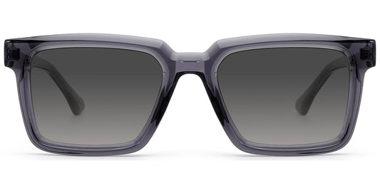 Jeddah Corniche Eyewear
