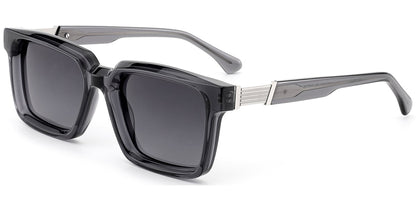 Jeddah Corniche Eyewear
