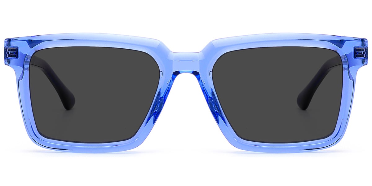 Jeddah Corniche Eyewear