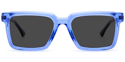 Jeddah Corniche Eyewear