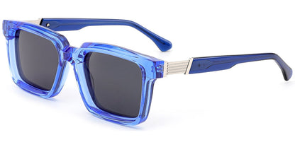 Jeddah Corniche Eyewear