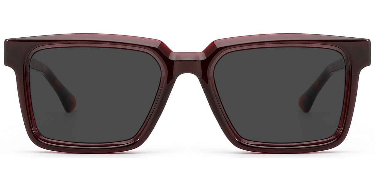Jeddah Corniche Eyewear
