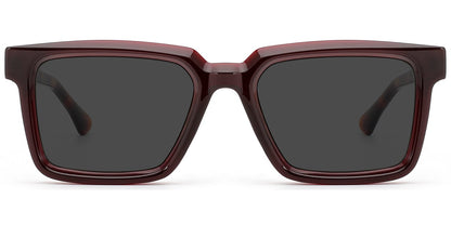 Jeddah Corniche Eyewear