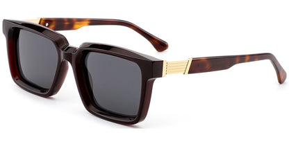 Jeddah Corniche Eyewear
