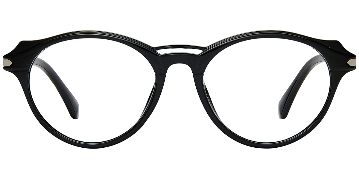 Jeddah Eyewear