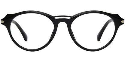 Jeddah Eyewear