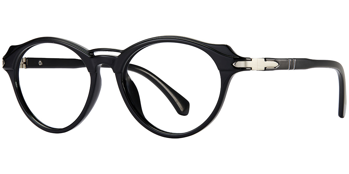 Jeddah Eyewear