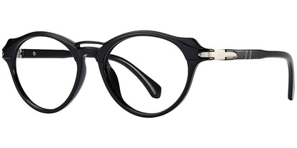 Jeddah Eyewear