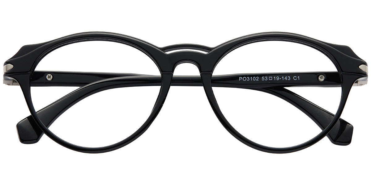 Jeddah Eyewear