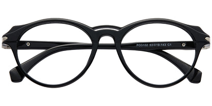 Jeddah Eyewear