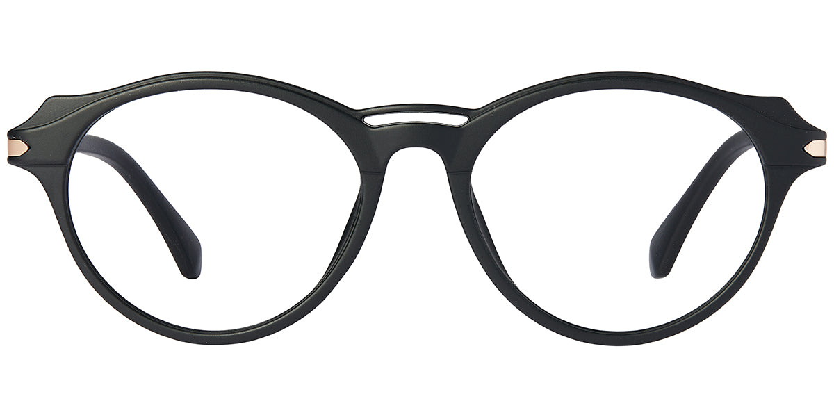 Jeddah Eyewear