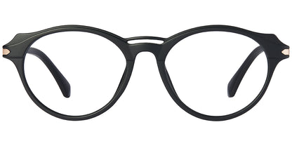 Jeddah Eyewear