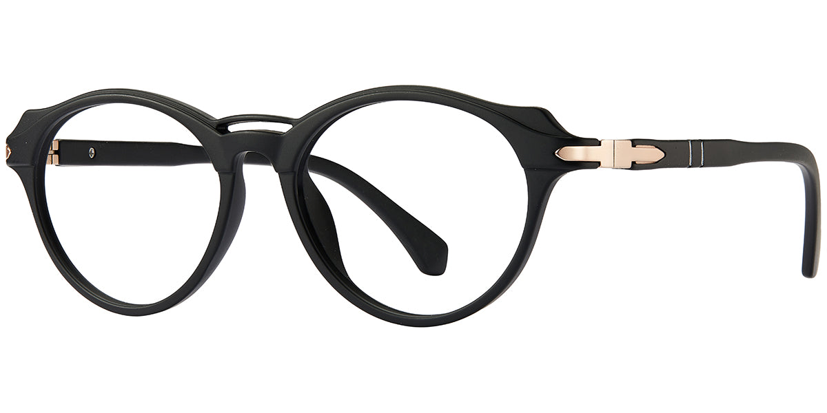 Jeddah Eyewear