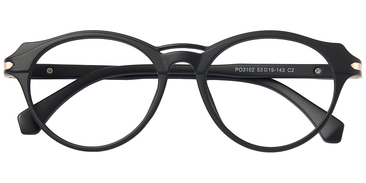 Jeddah Eyewear