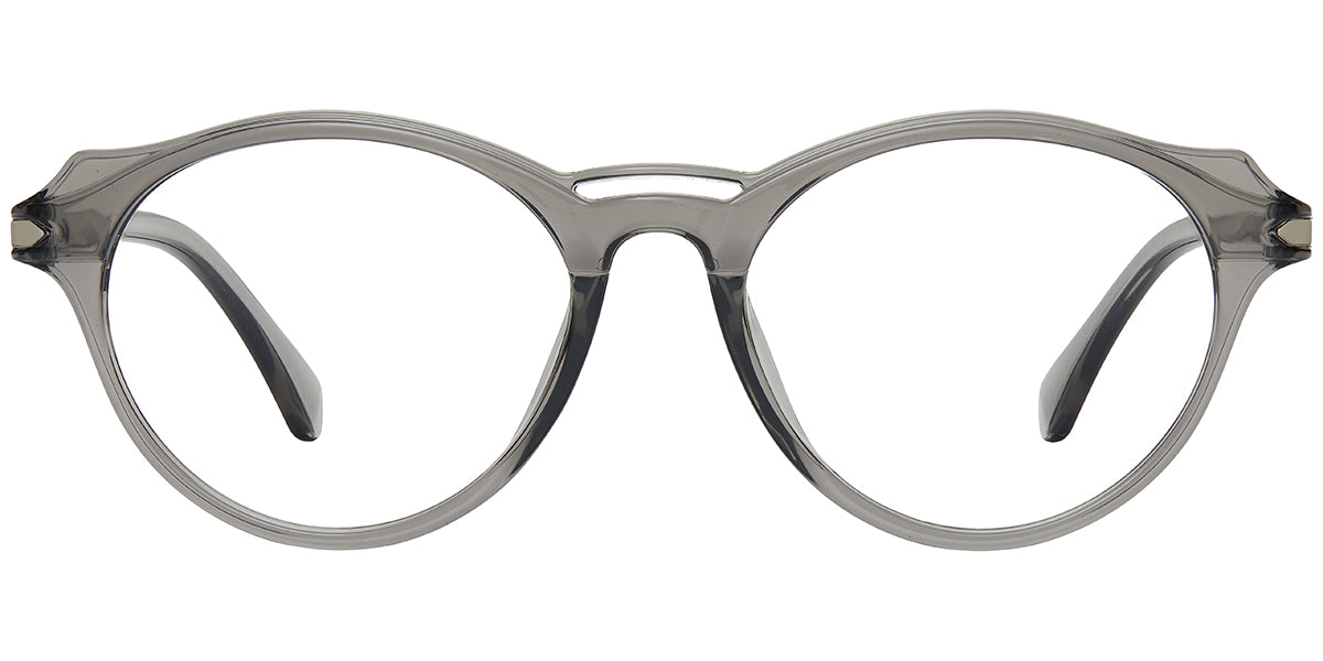 Jeddah Eyewear
