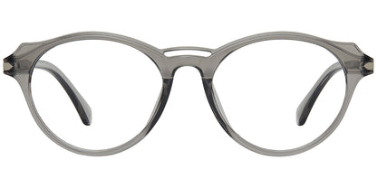 Jeddah Eyewear