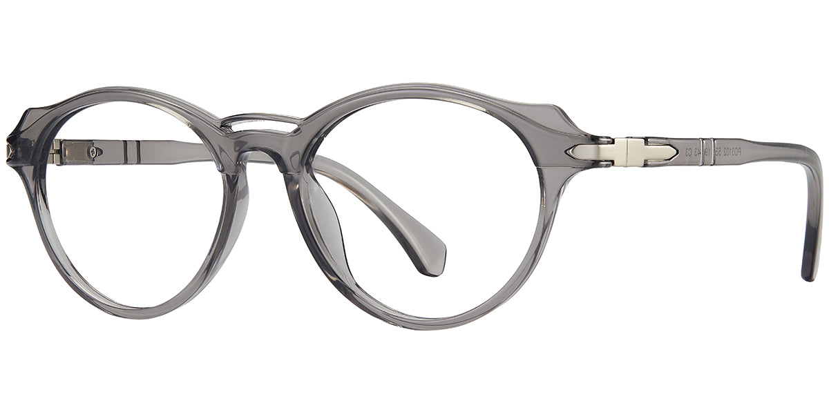 Jeddah Eyewear