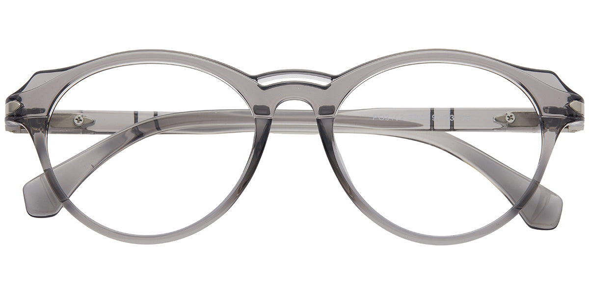 Jeddah Eyewear