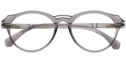 Jeddah Eyewear