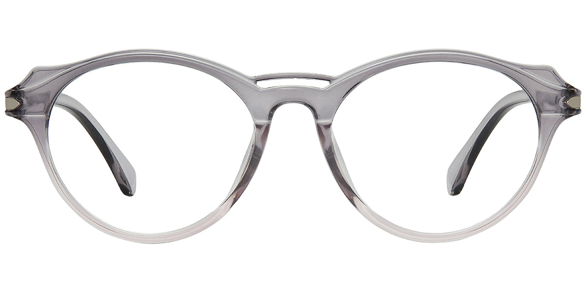 Jeddah Eyewear
